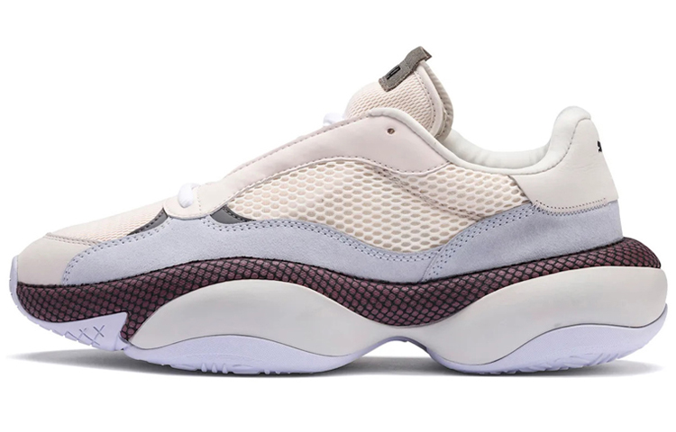 Puma Alteration Blitz 'Pastel Parchment' 370931-03
