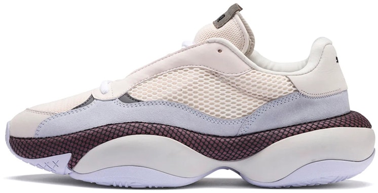puma-alteration-blitz-pastel-parchment