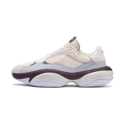 Puma Alteration Blitz 'Pastel Parchment'