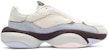 Puma Alteration Blitz 'Pastel Parchment' Lelaki/Wanita Pastel Kasual Sneaker 370931-03