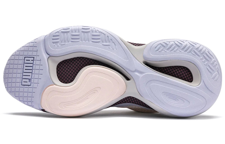 Purchase プーマ アルタレーション ブリッツ "パステルパーチメント" 370931-03