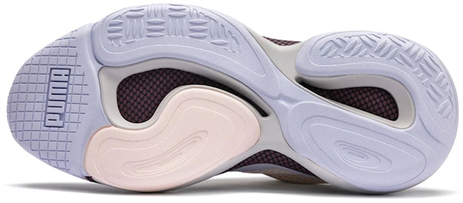 Puma Alteration Blitz 'Pastel Parchment' 370931-03 Purchase Puma Alteration Blitz 'Pastel Parchment' 370931-03