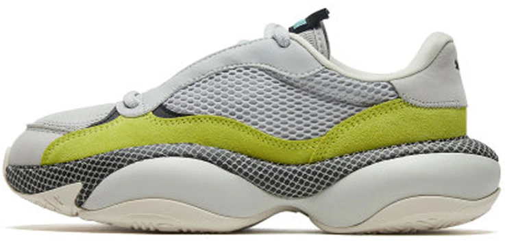 puma-alteration-grey-370931-04