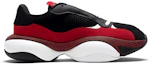 Order Puma Alteration Blitz Sneakers 'Hitam Merah' 370931-01