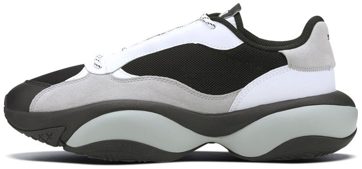 puma-alteration-core-black