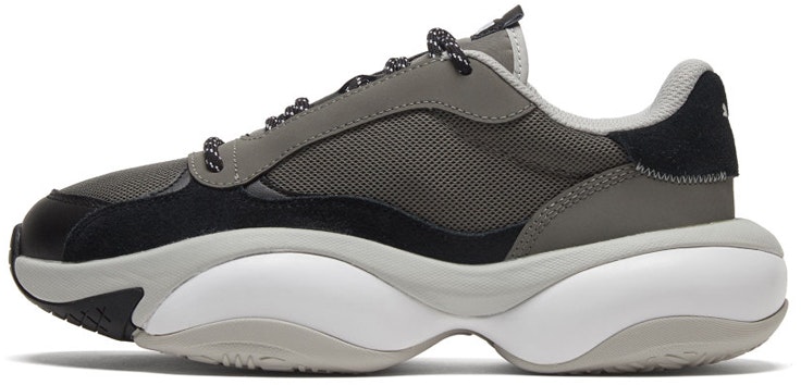 puma-alteration-core-grey-black-white-371584-05