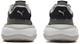 Purchase Puma Alteration Core 'Kelabu Hitam Putih' 371584-05
