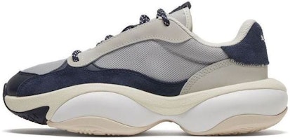 Puma Alteration Core 'Peacoat Grey Violet' 371584-04 Puma Alteration Core 'Peacoat Grey Violet' 371584-04