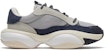 Puma Alteration Core 'Peacoat Grey Violet' 371584-04