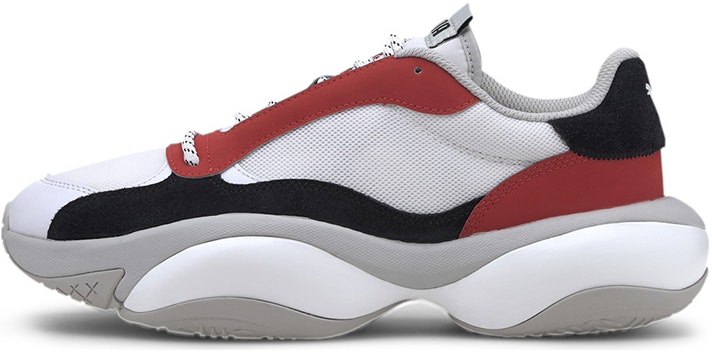 puma-alteration-core-risk-red