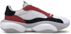 Puma Alteration Core 'Risk Red' 371584-02