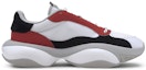Order Puma Alteration Core 'Risk Red' 371584-02