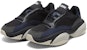 Puma Alteration Kurve Tanpa Mesh Hitam 372306-04
