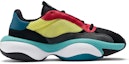 Order Puma Alteration Kurve 'Black Limelight' 369794-02