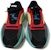 Puma Alteration Kurve 'Black Limelight' 369794-02
