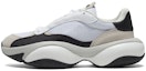 Buy Puma Alteration Kurve Tanpa Mesh 'Putih' 372306-01