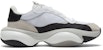 Puma Alteration Kurve Tanpa Mesh 'Putih' 372306-01