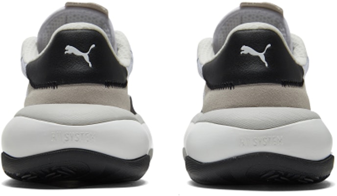 Puma Alteration Kurve No Mesh 'White' 372306-01 Purchase Puma Alteration Kurve No Mesh 'White' 372306-01