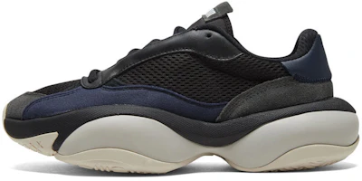 Puma Alteration Kurve No Mesh Black 372306-04 Puma Alteration Kurve No Mesh Black 372306-04