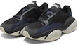 Lookbook Puma Alteration Kurve Zonder Mesh Zwart 372306-04