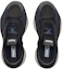 Shop Puma Alteration Kurve Zonder Mesh Zwart 372306-04