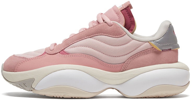 puma-alteration-moon-boot-bridal-rose