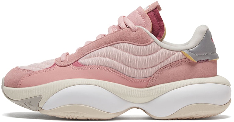 Puma Alteration Moon Boot 'Bridal Rose' 373245-03 Buy Puma Alteration Moon Boot 'Bridal Rose' 373245-03