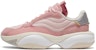 Puma Alteration Moon Boot 'Bridal Rose' Warna Ros Perkahwinan. 373245-03