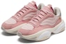 Lookbook Puma Alteration Moon Boot 'Bridal Rose' Warna Ros Perkahwinan. 373245-03