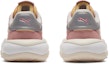 Purchase Puma Alteration Moon Boot 'Bridal Rose' Warna Ros Perkahwinan. 373245-03