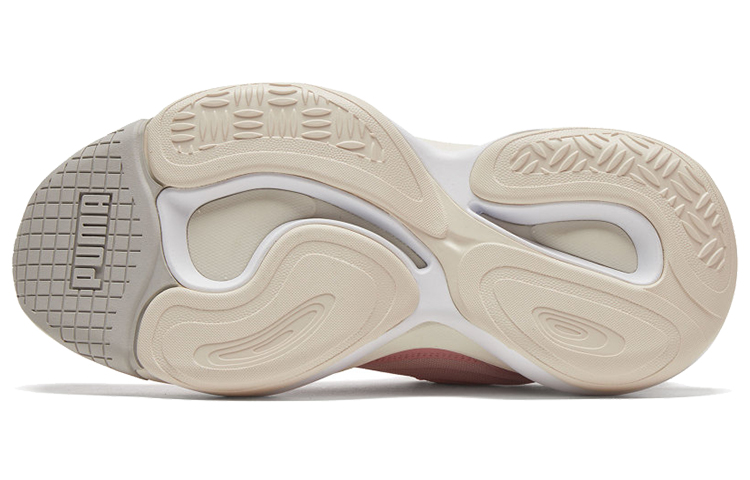 Details for 彪马改造月球靴‘新娘玫瑰’ 373245-03