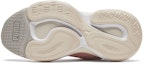 Details for Puma Alteration Moon Boot 'Bridal Rose' Warna Ros Perkahwinan. 373245-03