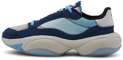 Puma Alteration Planet Pluto 'Dark Denim' 371595-01 Puma Alteration Planet Pluto 'Dark Denim' 371595-01