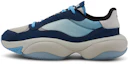 Buy Puma Alteration Planet Pluto ''Denim Scuro'' 371595-01