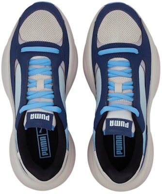 Puma Alteration Planet Pluto 'Dark Denim' 371595-01 Order Puma Alteration Planet Pluto 'Dark Denim' 371595-01