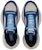 Puma Alteration Planet Pluto 'Dark Denim' 371595-01