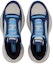 Order Puma Alteration Planet Pluto 'Dark Denim' 371595-01