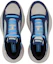 Order Puma Alteration Planet Pluto ''Denim Scuro'' 371595-01