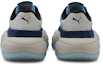 Lookbook Puma Alteration Planet Pluto ''Denim Scuro'' 371595-01