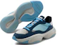 Shop Puma Alteration Planet Pluto ''Denim Scuro'' 371595-01