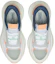 Shop Puma Alteration T ''Weiß/Grün'' 374556-04