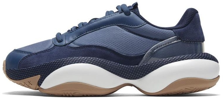 puma-alteration-tonal-cover-dark-denim