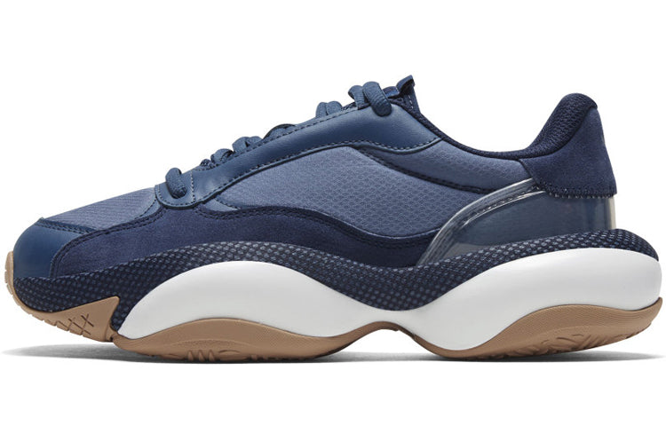 Order Puma Alteration Tonal Cover 'Denim Oscuro' 371557-01