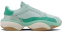 Order Puma Alteration Tonal Cover ''Mist Green'' Sneakers 371557-02