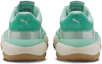 Shop Puma Alteration Tonal Cover ''Mist Green'' Sneakers 371557-02