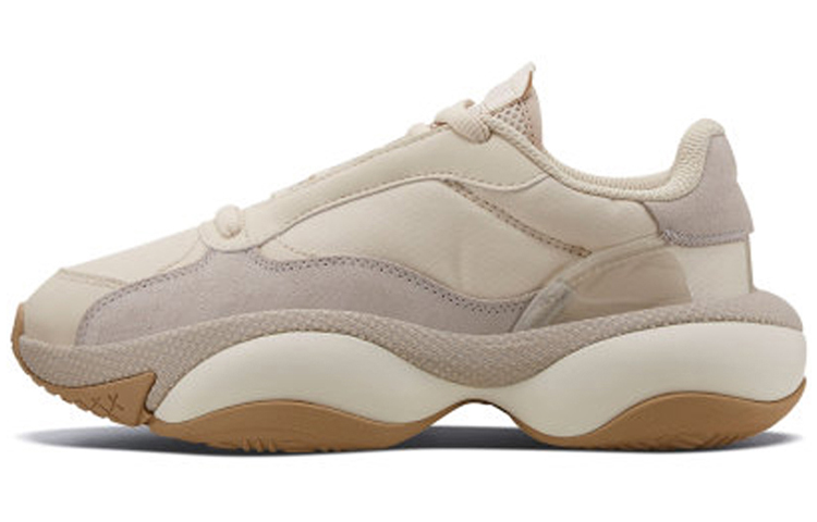 Puma Alteration Tonal Cover 'Tapioca' 371557-03