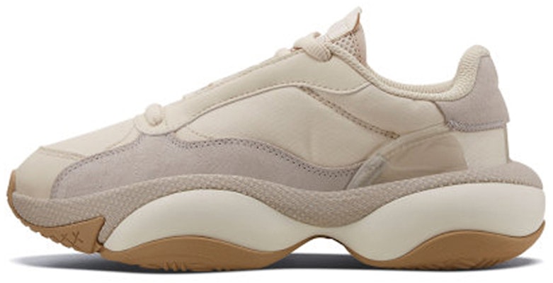Puma Alteration Tonal Cover 'Tapioca' 371557-03 Buy Puma Alteration Tonal Cover 'Tapioca' 371557-03