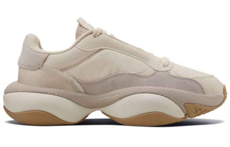 Order Puma Alteration Tonal Cover 'Tapioca' | Zapatillas Puma Alteration Tonal Tapioca 371557-03