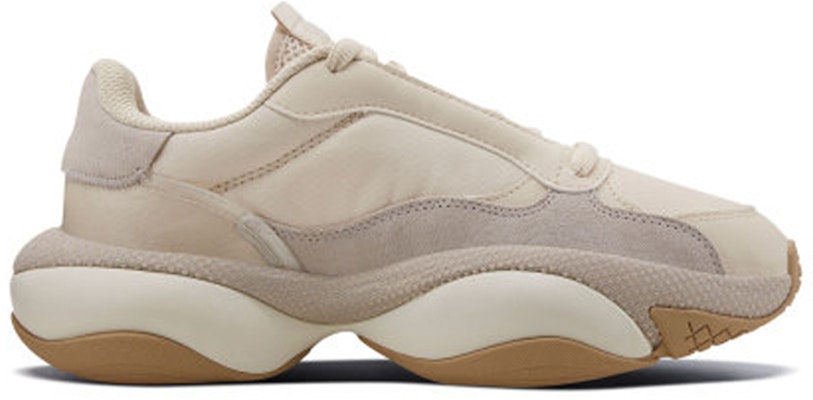 Puma Alteration Tonal Cover 'Tapioca' 371557-03 Order Puma Alteration Tonal Cover 'Tapioca' 371557-03