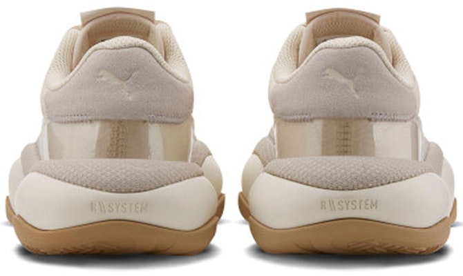 Puma Alteration Tonal Cover 'Tapioca' 371557-03 Shop Puma Alteration Tonal Cover 'Tapioca' 371557-03